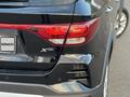 Kia Rio X-Line 2020 года за 7 490 000 тг. в Астана – фото 12
