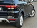 Kia Rio X-Line 2020 года за 7 490 000 тг. в Астана – фото 11
