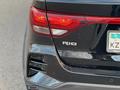 Kia Rio X-Line 2020 года за 7 490 000 тг. в Астана – фото 13