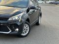 Kia Rio X-Line 2020 года за 7 490 000 тг. в Астана – фото 15
