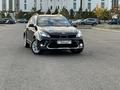 Kia Rio X-Line 2020 года за 7 490 000 тг. в Астана – фото 17