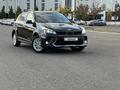 Kia Rio X-Line 2020 года за 7 490 000 тг. в Астана – фото 19