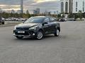 Kia Rio X-Line 2020 года за 7 490 000 тг. в Астана – фото 4