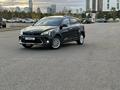 Kia Rio X-Line 2020 года за 7 490 000 тг. в Астана – фото 20