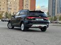 Kia Rio X-Line 2020 года за 7 490 000 тг. в Астана – фото 21