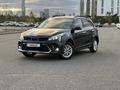 Kia Rio X-Line 2020 года за 7 490 000 тг. в Астана – фото 23