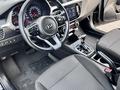 Kia Rio X-Line 2020 года за 7 490 000 тг. в Астана – фото 25
