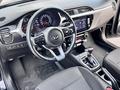 Kia Rio X-Line 2020 года за 7 490 000 тг. в Астана – фото 26