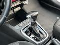 Kia Rio X-Line 2020 года за 7 490 000 тг. в Астана – фото 27