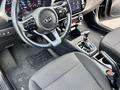 Kia Rio X-Line 2020 года за 7 490 000 тг. в Астана – фото 28