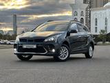 Kia Rio X-Line 2020 годаүшін7 490 000 тг. в Астана – фото 2