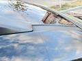 Kia Rio X-Line 2020 года за 7 490 000 тг. в Астана – фото 31