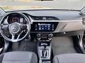 Kia Rio X-Line 2020 года за 7 490 000 тг. в Астана – фото 29