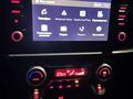 Kia Rio X-Line 2020 года за 7 490 000 тг. в Астана – фото 33