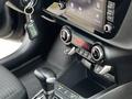 Kia Rio X-Line 2020 года за 7 490 000 тг. в Астана – фото 35