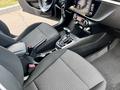 Kia Rio X-Line 2020 года за 7 490 000 тг. в Астана – фото 34