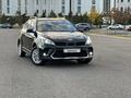 Kia Rio X-Line 2020 года за 7 490 000 тг. в Астана – фото 39