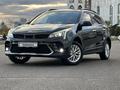 Kia Rio X-Line 2020 года за 7 490 000 тг. в Астана – фото 3