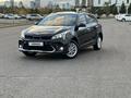 Kia Rio X-Line 2020 года за 7 490 000 тг. в Астана – фото 40