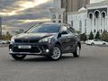 Kia Rio X-Line 2020 года за 7 490 000 тг. в Астана – фото 41