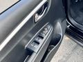 Kia Rio X-Line 2020 года за 7 490 000 тг. в Астана – фото 42
