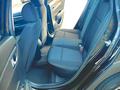 Kia Rio X-Line 2020 года за 7 490 000 тг. в Астана – фото 43