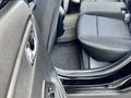 Kia Rio X-Line 2020 года за 7 490 000 тг. в Астана – фото 44