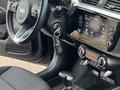 Kia Rio X-Line 2020 года за 7 490 000 тг. в Астана – фото 45