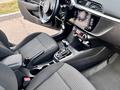 Kia Rio X-Line 2020 года за 7 490 000 тг. в Астана – фото 46