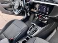 Kia Rio X-Line 2020 года за 7 490 000 тг. в Астана – фото 47