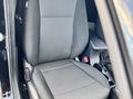 Kia Rio X-Line 2020 года за 7 490 000 тг. в Астана – фото 48