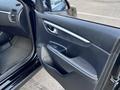 Kia Rio X-Line 2020 года за 7 490 000 тг. в Астана – фото 49