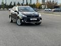 Kia Rio X-Line 2020 года за 7 490 000 тг. в Астана – фото 5