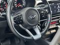 Kia Rio X-Line 2020 года за 7 490 000 тг. в Астана – фото 50