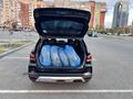 Kia Rio X-Line 2020 года за 7 490 000 тг. в Астана – фото 52