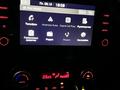 Kia Rio X-Line 2020 года за 7 490 000 тг. в Астана – фото 55