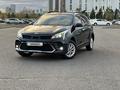Kia Rio X-Line 2020 года за 7 490 000 тг. в Астана – фото 57