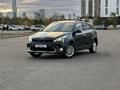 Kia Rio X-Line 2020 года за 7 490 000 тг. в Астана – фото 58