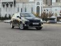 Kia Rio X-Line 2020 года за 7 490 000 тг. в Астана – фото 7