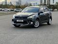 Kia Rio X-Line 2020 года за 7 490 000 тг. в Астана – фото 60