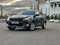 Kia Rio X-Line 2020 года за 7 490 000 тг. в Астана – фото 62