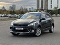 Kia Rio X-Line 2020 года за 7 490 000 тг. в Астана – фото 61