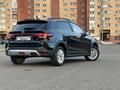 Kia Rio X-Line 2020 года за 7 490 000 тг. в Астана – фото 10