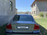 Volvo S60 2001 годаүшін1 500 000 тг. в Тараз – фото 2