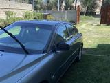 Volvo S60 2001 годаүшін1 500 000 тг. в Тараз – фото 4