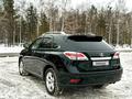 Lexus RX 350 2012 годаүшін10 000 000 тг. в Астана – фото 9