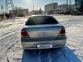 Nissan Almera Classic 2007 годаүшін3 100 000 тг. в Кокшетау