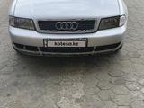 Audi A4 1996 годаүшін1 800 000 тг. в Риддер