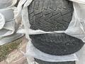 Pirelli за 50 000 тг. в Алматы – фото 4