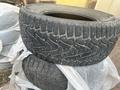 Pirelli за 50 000 тг. в Алматы – фото 3